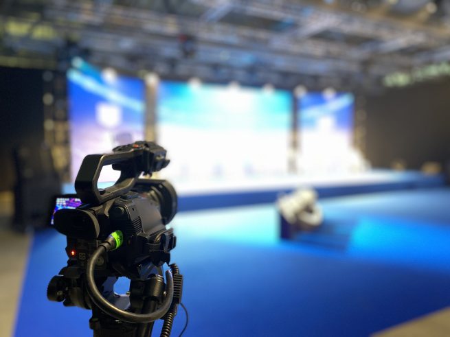 amazon prime champions