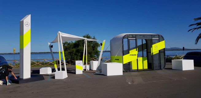 MBI hypermaremma daviddesign