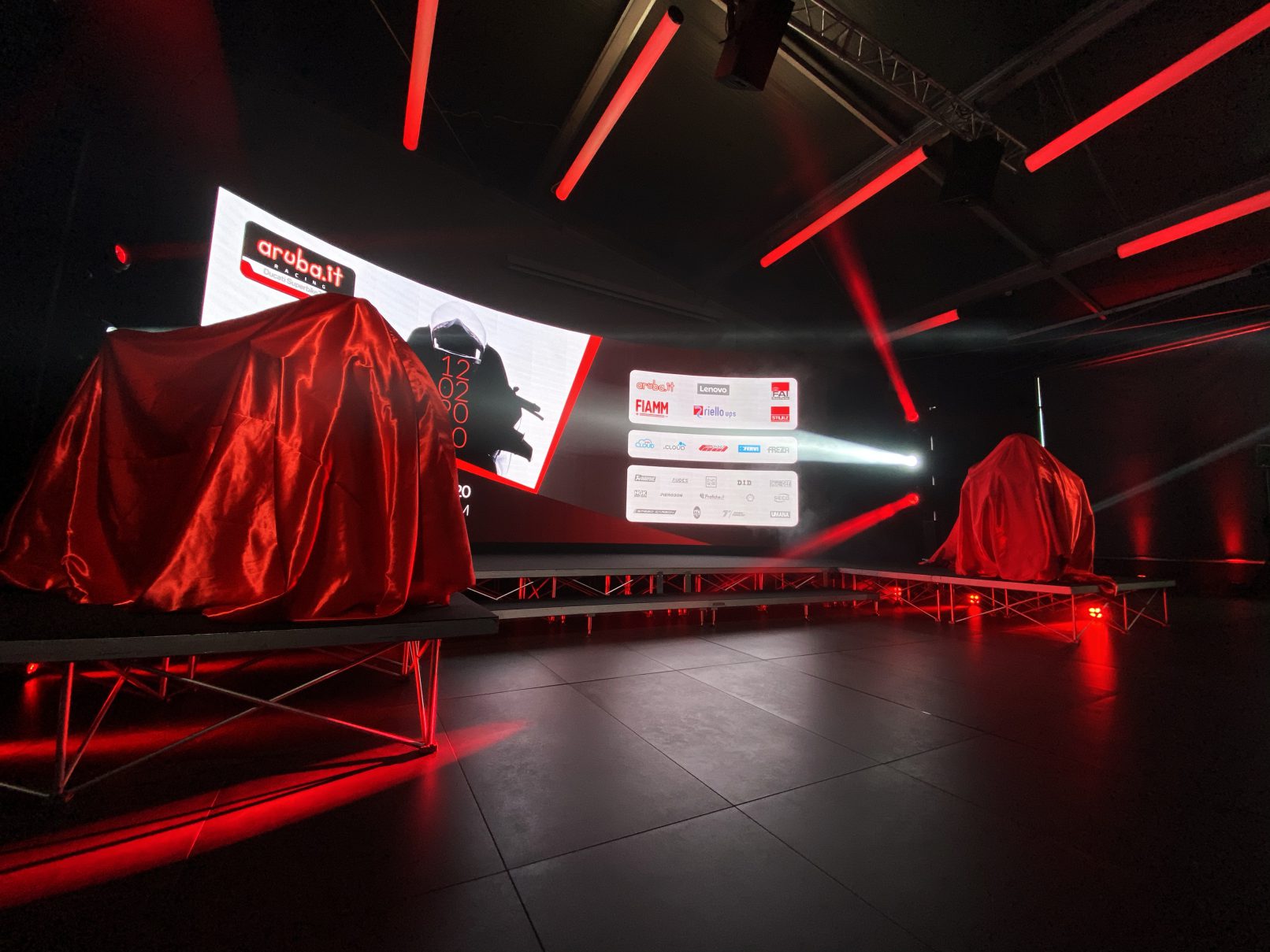 aruba sbk imola daviddesign