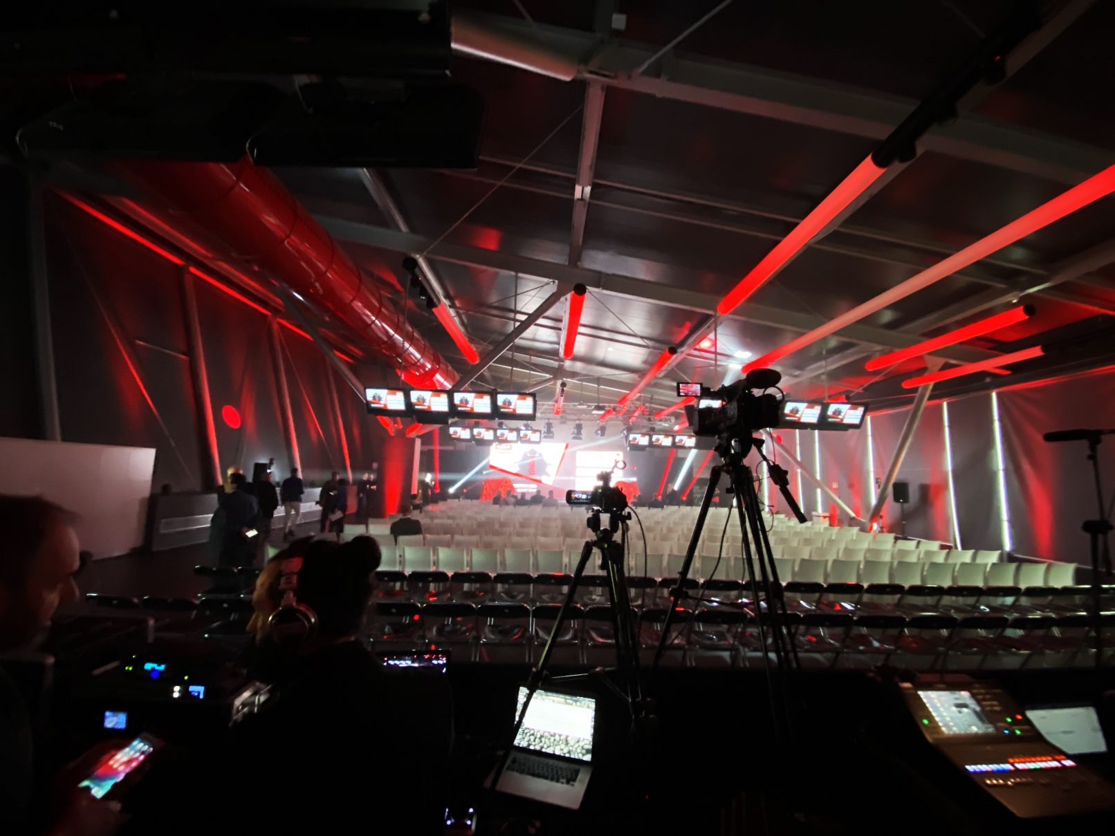 aruba sbk imola daviddesign