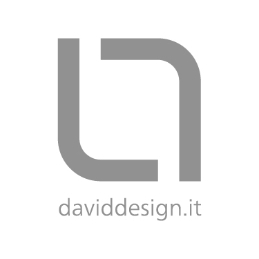 daviddesign