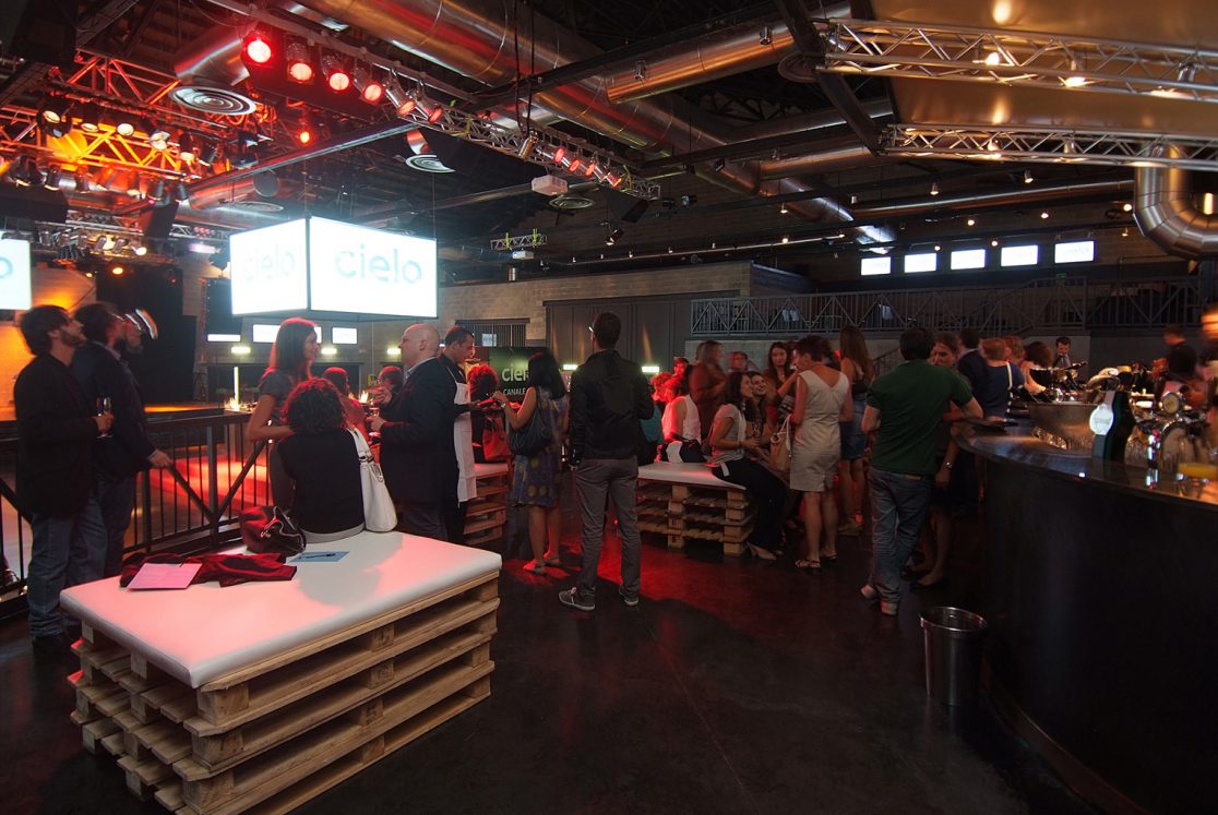 Masterchef daivddesign