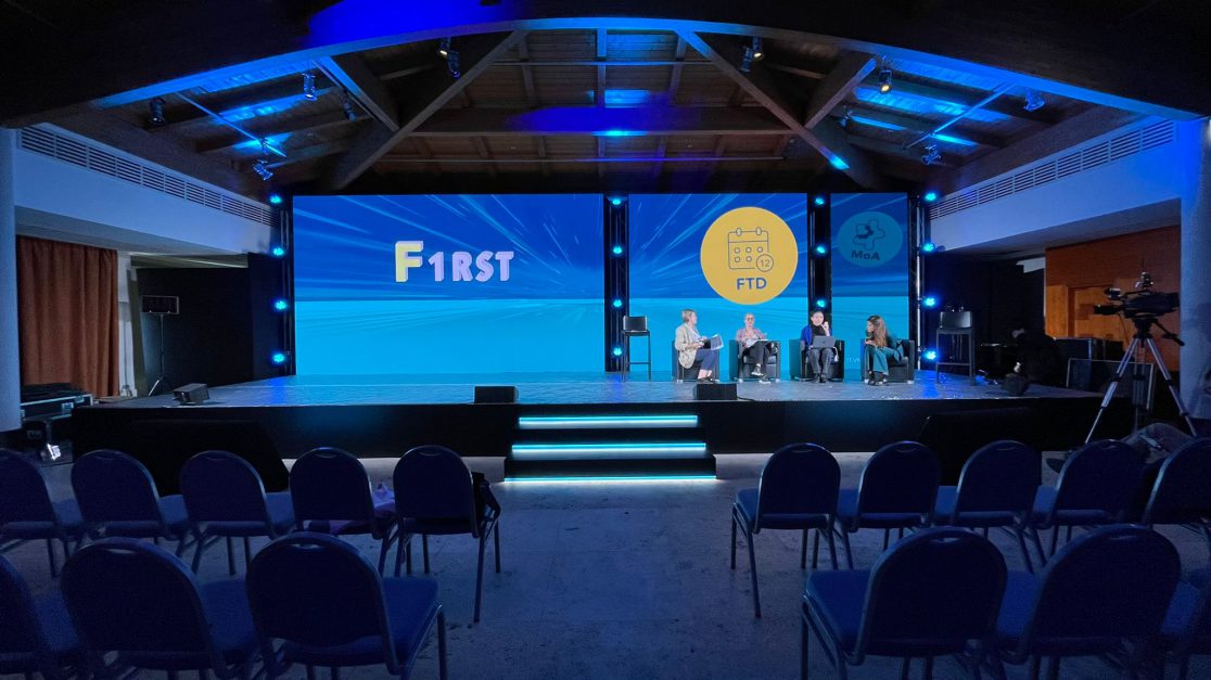 abbvie palco david design mazzocchi