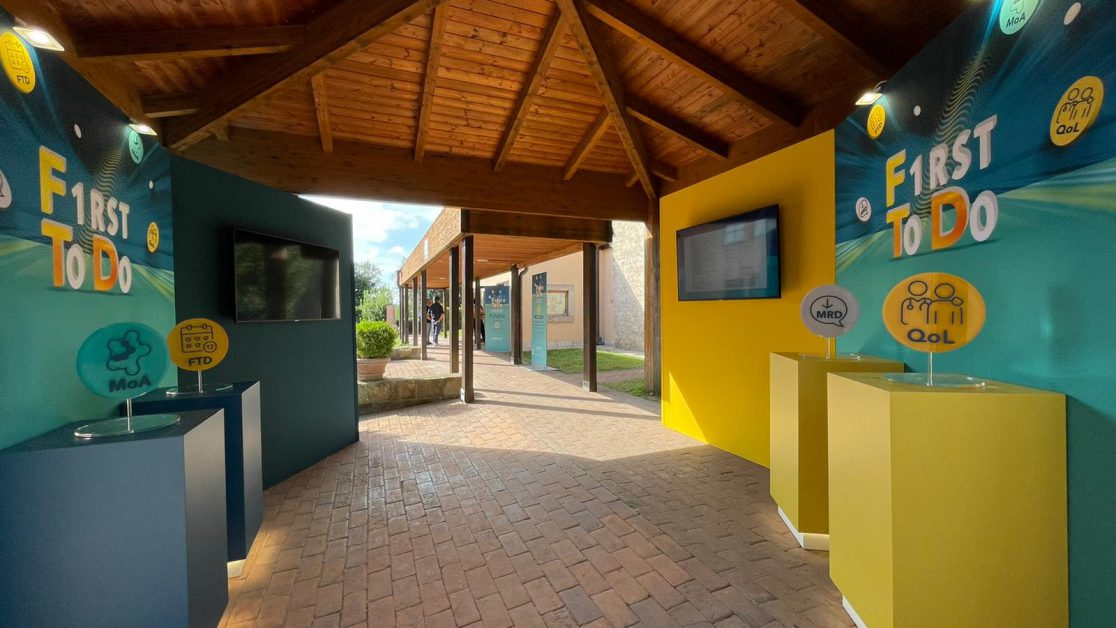 abbvie icone david design mazzocchi