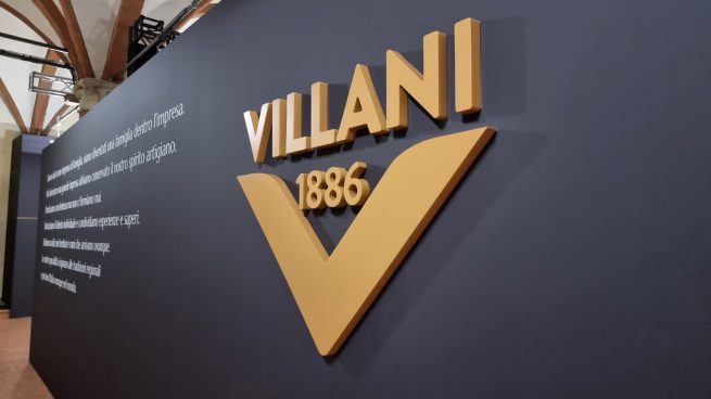 villani daviddesign