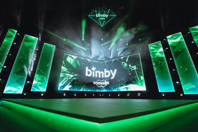 vorwerk bimby palma de mallorca daviddesign disquadra