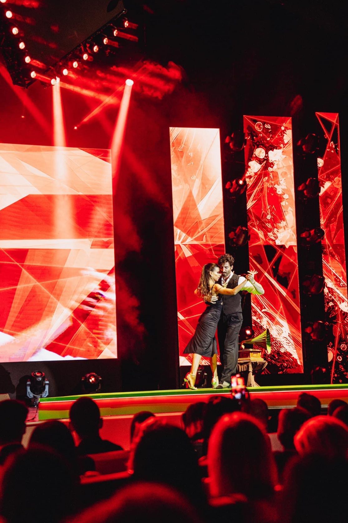 vorwerk bimby palma de mallorca daviddesign disquadra