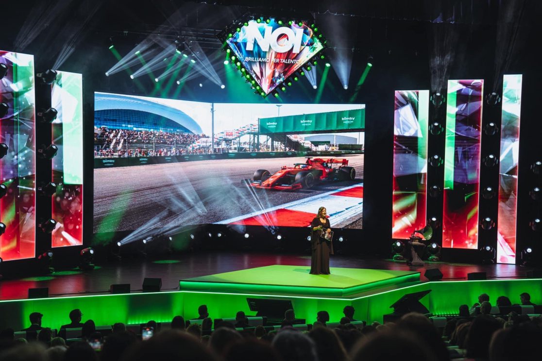 vorwerk bimby palma de mallorca daviddesign disquadra