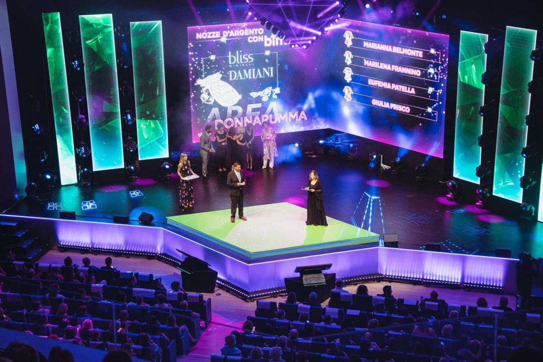 vorwerk bimby palma de mallorca daviddesign disquadra