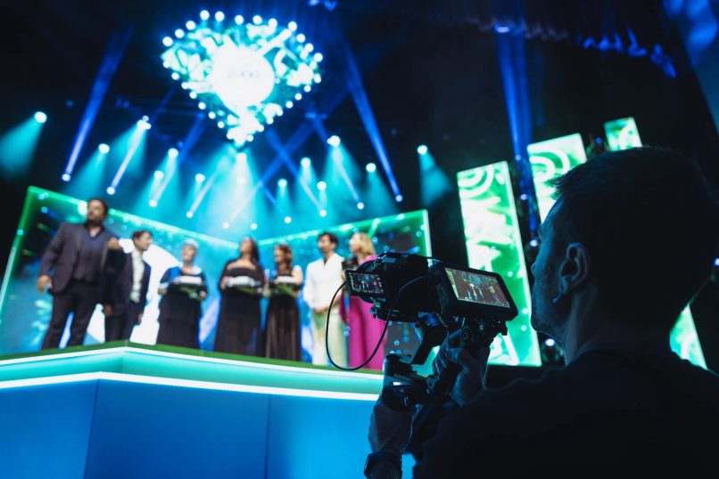 vorwerk bimby palma de mallorca daviddesign disquadra