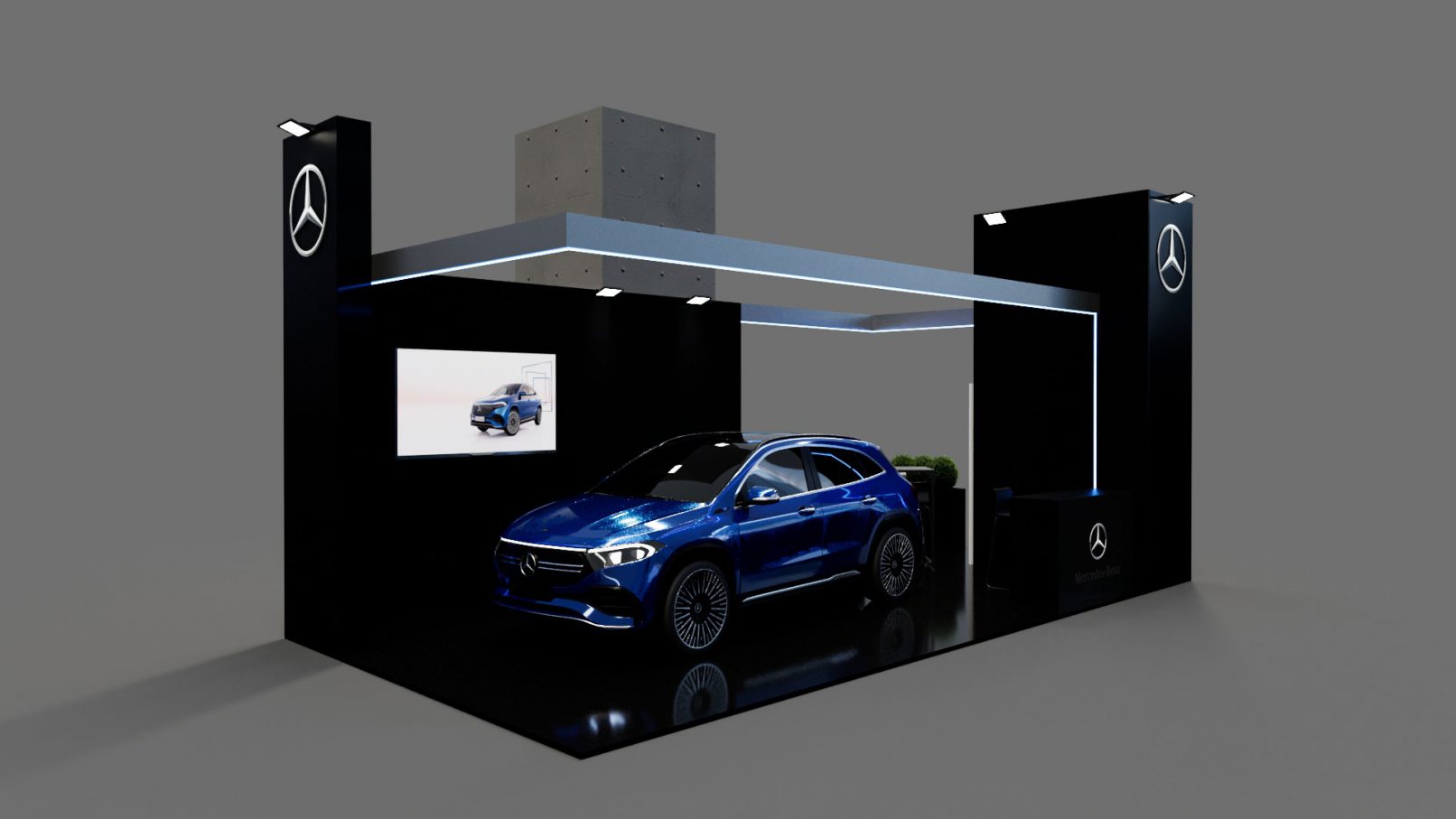 disquadra-david-design-daviddesign-stand-eventi-creativita-progettazione-design_mercedes-stefauto-arte-fiera_001_Tavola-disegno-04