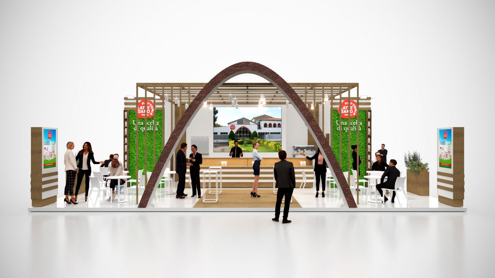 disquadra-deepdesign-daviddesign-stand-eventi-creativita-progettazione-design_lattesano-marca-05